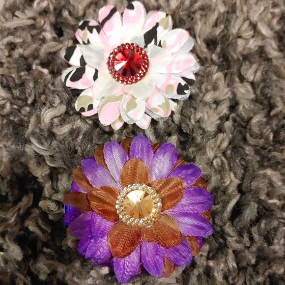 Kids gift sets - Picture 7 of 7